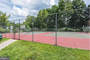 10500 Rockville Pike, Rockville, MD 20852 - Photo 27