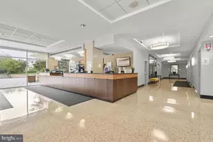 10500 Rockville Pike, Rockville, MD 20852 - Photo 23