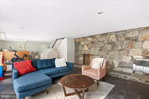 6812 Tulip Hill Terrace, Bethesda, MD 20816 - Photo 21