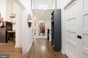 6812 Tulip Hill Terrace, Bethesda, MD 20816 - Photo 3