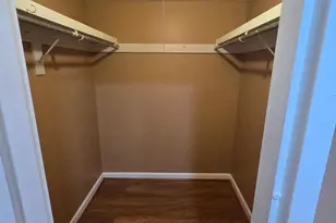 19319 Club House Rd, Montgomery Village, MD 20886 - Photo 15