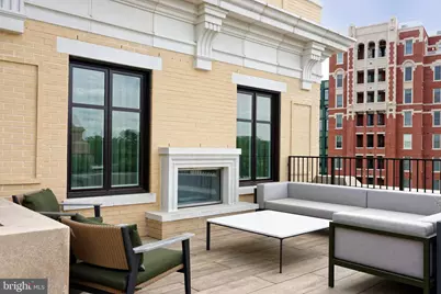 8551 Connecticut Avenue #207, Chevy Chase, MD 20815 - Photo 29