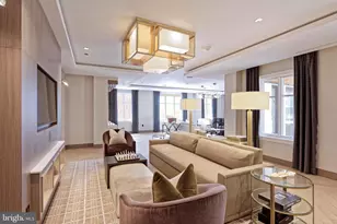 8551 Connecticut Ave, Chevy Chase, MD 20815 - Photo 23