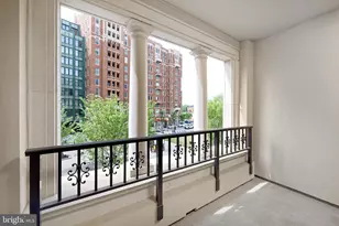 8551 Connecticut Ave, Chevy Chase, MD 20815 - Photo 11