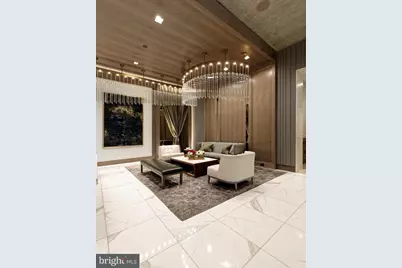 8551 Connecticut Avenue #207, Chevy Chase, MD 20815 - Photo 3