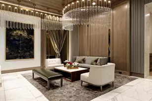 8551 Connecticut Ave, Chevy Chase, MD 20815 - Photo 3