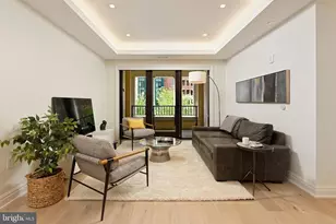 8551 Connecticut Ave, Chevy Chase, MD 20815 - Photo 9