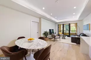 8551 Connecticut Ave, Chevy Chase, MD 20815 - Photo 5