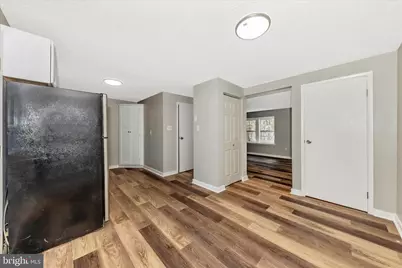 10400 Apple Ridge Road, Gaithersburg, MD 20886 - Photo 11