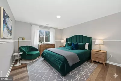 10400 Apple Ridge Road, Gaithersburg, MD 20886 - Photo 15