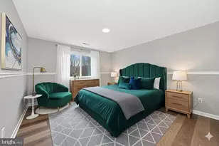 10400 Apple Ridge Rd, Gaithersburg, MD 20886 - Photo 15