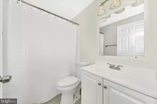 10400 Apple Ridge Rd, Gaithersburg, MD 20886 - Photo 17