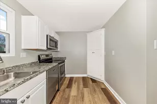 10400 Apple Ridge Rd, Gaithersburg, MD 20886 - Photo 7