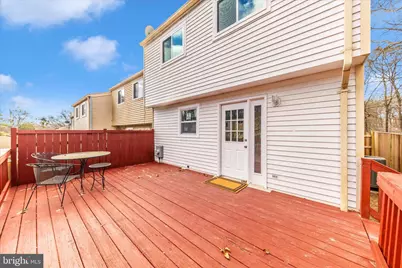 10400 Apple Ridge Road, Gaithersburg, MD 20886 - Photo 29