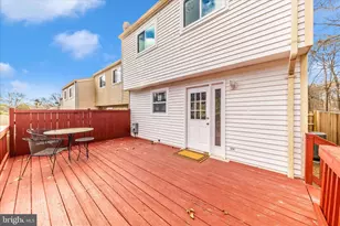 10400 Apple Ridge Rd, Gaithersburg, MD 20886 - Photo 29