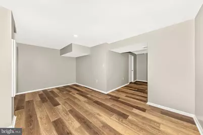 10400 Apple Ridge Road, Gaithersburg, MD 20886 - Photo 25