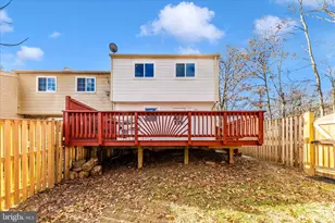 10400 Apple Ridge Rd, Gaithersburg, MD 20886 - Photo 31