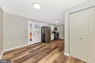 10400 Apple Ridge Rd, Gaithersburg, MD 20886 - Photo 9