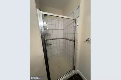 12102 Birdseye Terrace, Germantown, MD 20874 - Photo 9