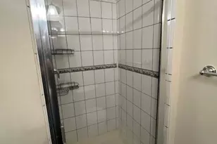 12102 Birdseye Terrace, Germantown, MD 20874 - Photo 9