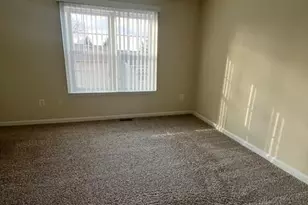 12102 Birdseye Terrace, Germantown, MD 20874 - Photo 13