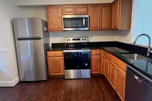 12102 Birdseye Terrace, Germantown, MD 20874 - Photo 5