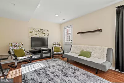 13011 Vaden Terrace #214, Germantown, MD 20876 - Photo 5