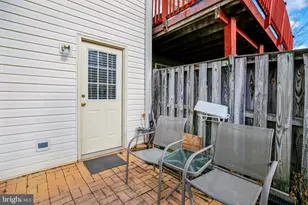 13011 Vaden Terrace, Germantown, MD 20876 - Photo 9