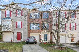 13011 Vaden Terrace, Germantown, MD 20876 - Photo 13