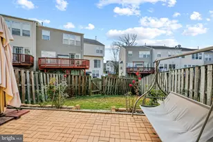 13011 Vaden Terrace, Germantown, MD 20876 - Photo 11