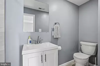 13011 Vaden Terrace #214, Germantown, MD 20876 - Photo 15