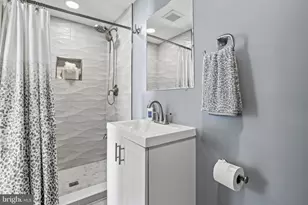 13011 Vaden Terrace, Germantown, MD 20876 - Photo 1