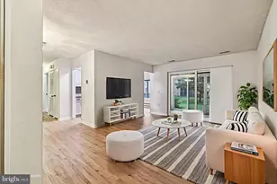 15310 Pine Orchard Dr, Silver Spring, MD 20906 - Photo 9