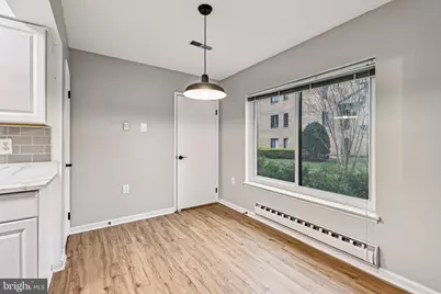 15310 Pine Orchard Drive #84-1B, Silver Spring, MD 20906 - Photo 21