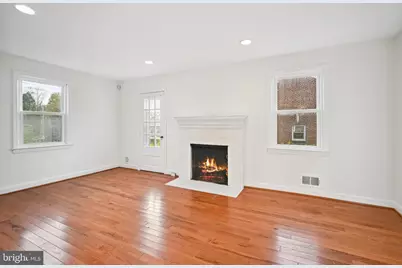 2711 Elnora Street, Silver Spring, MD 20902 - Photo 5