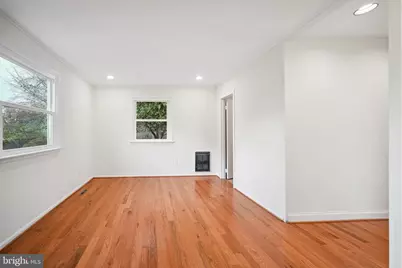 2711 Elnora Street, Silver Spring, MD 20902 - Photo 13