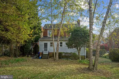 2711 Elnora Street, Silver Spring, MD 20902 - Photo 25