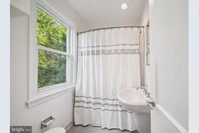 2711 Elnora Street, Silver Spring, MD 20902 - Photo 17