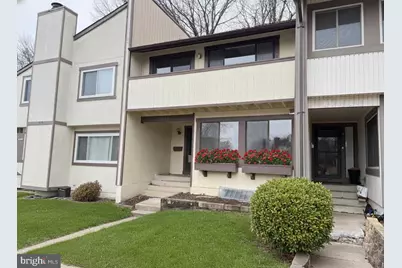 18531 Split Rock Lane, Germantown, MD 20874 - Photo 1