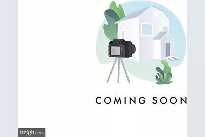 3 Scottview Court, Potomac, MD 20854 - Photo 1