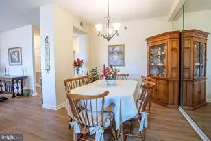 3005 S Leisure World Blvd, Silver Spring, MD 20906 - Photo 11