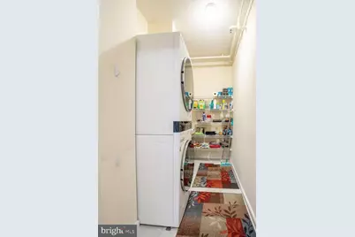 3005 S Leisure World Boulevard #812, Silver Spring, MD 20906 - Photo 25