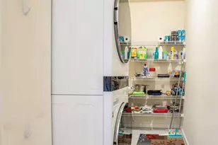 3005 S Leisure World Blvd, Silver Spring, MD 20906 - Photo 25