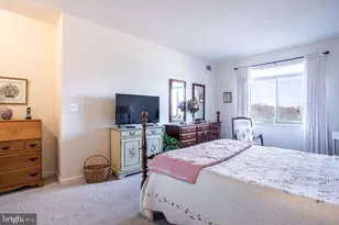 3005 S Leisure World Blvd, Silver Spring, MD 20906 - Photo 7