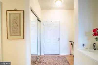 3005 S Leisure World Boulevard #812, Silver Spring, MD 20906 - Photo 23