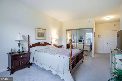 3005 S Leisure World Boulevard #812, Silver Spring, MD 20906 - Photo 9