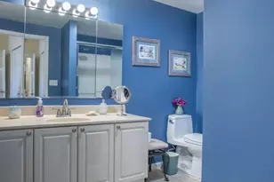 3005 S Leisure World Blvd, Silver Spring, MD 20906 - Photo 17