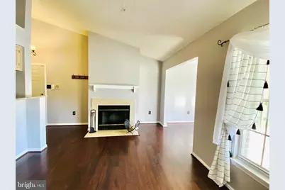 13107 Briarcliff Terrace #2-211, Germantown, MD 20874 - Photo 5