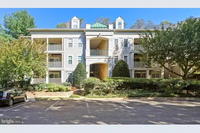 15301 Diamond Cove Terrace #8-A, Rockville, MD 20850 - Photo 23
