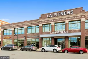 15301 Diamond Cove Terrace, Rockville, MD 20850 - Photo 39